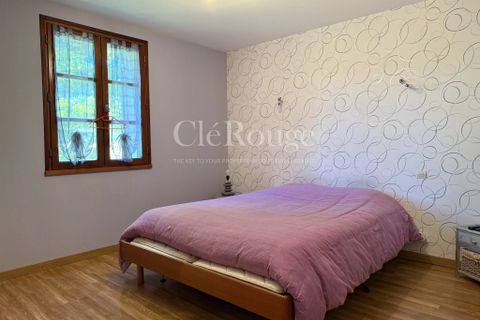 Villa i Eymet, Dordogne, Eymet - € 265.000 | Ref: CTB105 - foto 6
