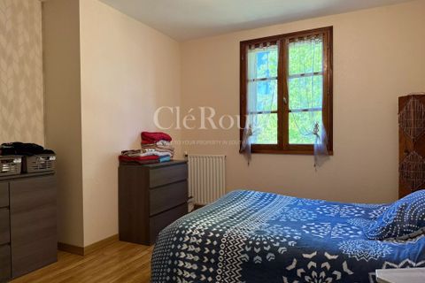 Villa i Eymet, Dordogne, Eymet - € 265.000 | Ref: CTB105 - foto 7
