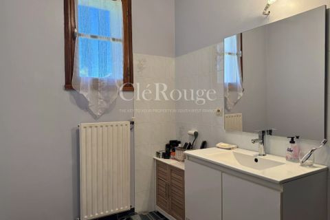 Villa i Eymet, Dordogne, Eymet - € 265.000 | Ref: CTB105 - foto 9