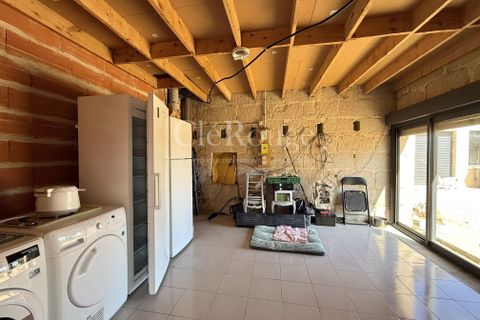 Villa i Eymet, Dordogne, Eymet - € 265.000 | Ref: CTB105 - foto 11