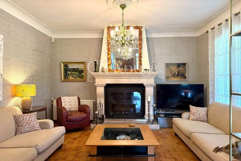 Villa i Monclar, Lot-et-Garonne, Monclar - € 695.000 | Ref: CTB089 - foto 4