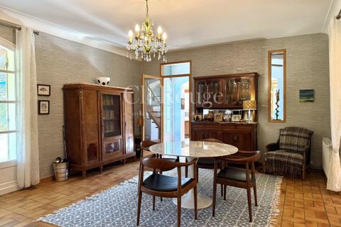 Villa i Monclar, Lot-et-Garonne, Monclar - € 695.000 | Ref: CTB089 - foto 5