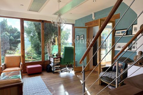 Villa i Monclar, Lot-et-Garonne, Monclar - € 695.000 | Ref: CTB089 - foto 6