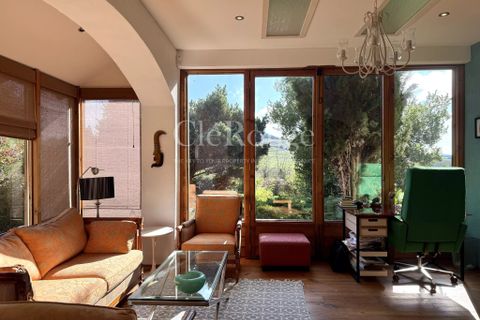 Villa i Monclar, Lot-et-Garonne, Monclar - € 695.000 | Ref: CTB089 - foto 7
