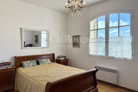 Villa i Monclar, Lot-et-Garonne, Monclar - € 695.000 | Ref: CTB089 - foto 10