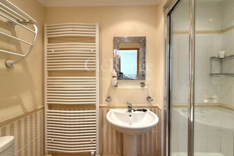 Villa i Monclar, Lot-et-Garonne, Monclar - € 695.000 | Ref: CTB089 - foto 11