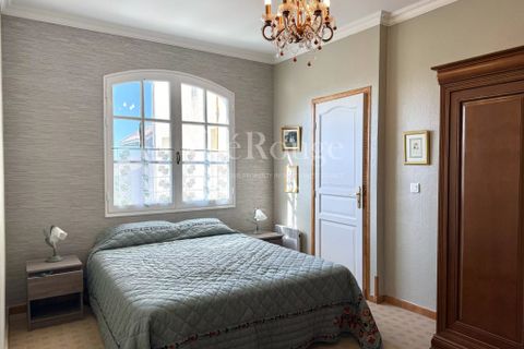 Villa i Monclar, Lot-et-Garonne, Monclar - € 695.000 | Ref: CTB089 - foto 12