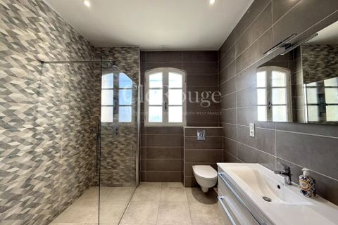 Villa i Monclar, Lot-et-Garonne, Monclar - € 695.000 | Ref: CTB089 - foto 13