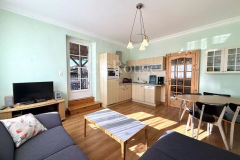 Villa i Monclar, Lot-et-Garonne, Monclar - € 695.000 | Ref: CTB089 - foto 16