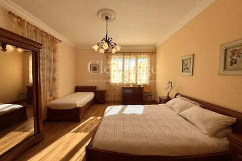 Villa i Monclar, Lot-et-Garonne, Monclar - € 695.000 | Ref: CTB089 - foto 17