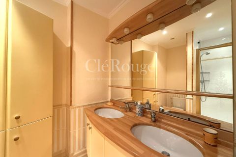Villa i Monclar, Lot-et-Garonne, Monclar - € 695.000 | Ref: CTB089 - foto 19