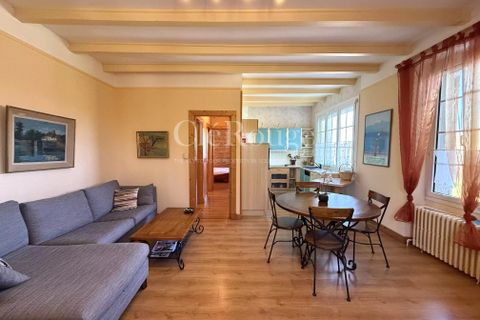 Villa i Monclar, Lot-et-Garonne, Monclar - € 695.000 | Ref: CTB089 - foto 20