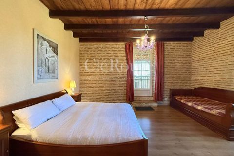 Villa i Monclar, Lot-et-Garonne, Monclar - € 695.000 | Ref: CTB089 - foto 21