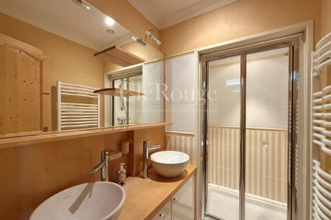 Villa i Monclar, Lot-et-Garonne, Monclar - € 695.000 | Ref: CTB089 - foto 22