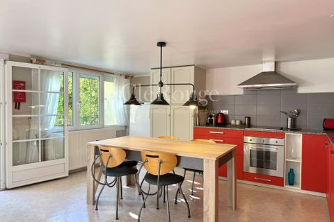 Villa i Monclar, Lot-et-Garonne, Monclar - € 695.000 | Ref: CTB089 - foto 25