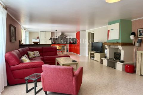 Villa i Monclar, Lot-et-Garonne, Monclar - € 695.000 | Ref: CTB089 - foto 26