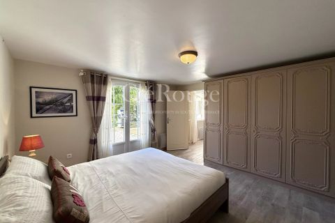 Villa i Monclar, Lot-et-Garonne, Monclar - € 695.000 | Ref: CTB089 - foto 28