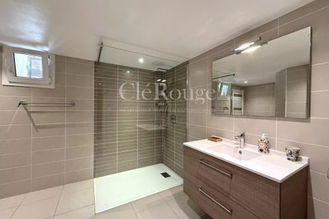 Villa i Monclar, Lot-et-Garonne, Monclar - € 695.000 | Ref: CTB089 - foto 29