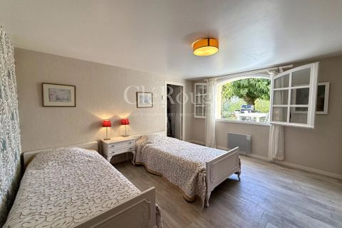 Villa i Monclar, Lot-et-Garonne, Monclar - € 695.000 | Ref: CTB089 - foto 30