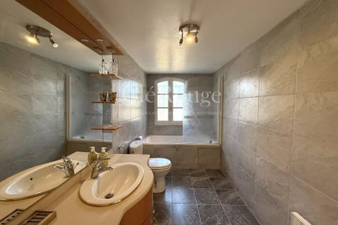 Villa i Monclar, Lot-et-Garonne, Monclar - € 695.000 | Ref: CTB089 - foto 31
