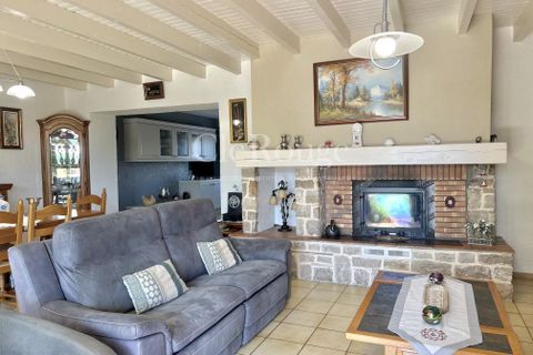 Villa a Duras, Lot-et-Garonne, Duras - € 399.000 | Ref: CTR022 - foto 5