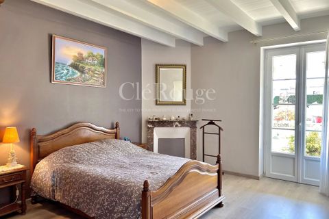 Villa a Duras, Lot-et-Garonne, Duras - € 399.000 | Ref: CTR022 - foto 6