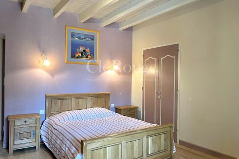 Villa a Duras, Lot-et-Garonne, Duras - € 399.000 | Ref: CTR022 - foto 7