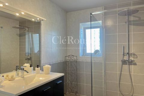 Villa a Duras, Lot-et-Garonne, Duras - € 399.000 | Ref: CTR022 - foto 8