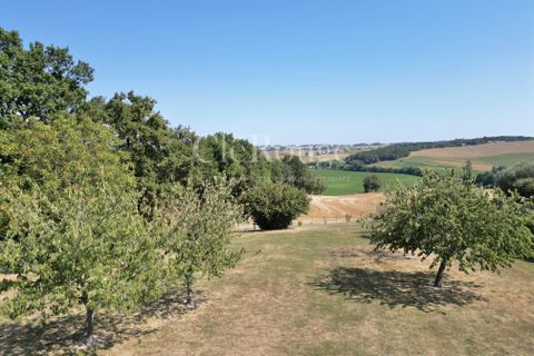 Villa a Duras, Lot-et-Garonne, Duras - € 399.000 | Ref: CTR022 - foto 9