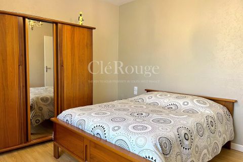 Villa a Duras, Lot-et-Garonne, Duras - € 399.000 | Ref: CTR022 - foto 10