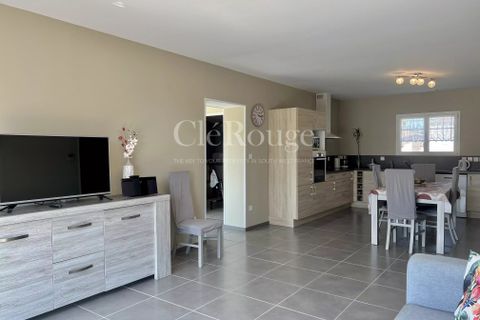 Villa a Duras, Lot-et-Garonne, Duras - € 399.000 | Ref: CTR022 - foto 13