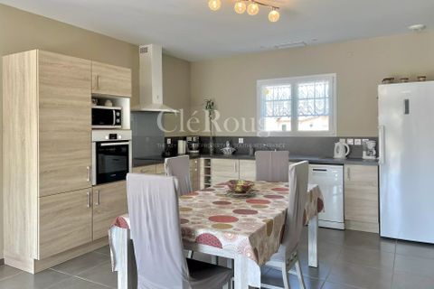 Villa a Duras, Lot-et-Garonne, Duras - € 399.000 | Ref: CTR022 - foto 15