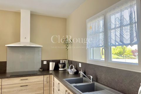 Villa a Duras, Lot-et-Garonne, Duras - € 399.000 | Ref: CTR022 - foto 16