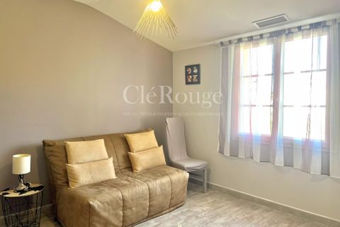 Villa a Duras, Lot-et-Garonne, Duras - € 399.000 | Ref: CTR022 - foto 17
