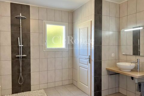 Villa a Duras, Lot-et-Garonne, Duras - € 399.000 | Ref: CTR022 - foto 18