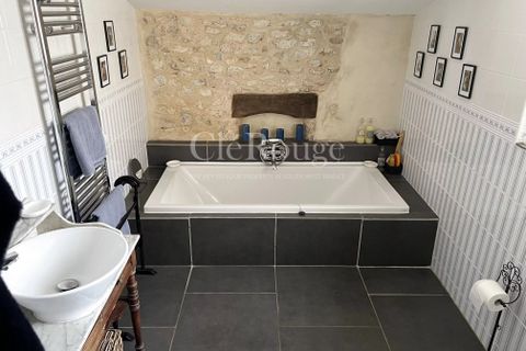 Villa a Duras, Lot-et-Garonne, Duras - € 561.750 | Ref: CJG025 - foto 8