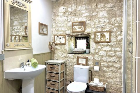 Villa a Duras, Lot-et-Garonne, Duras - € 561.750 | Ref: CJG025 - foto 10