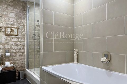 Villa a Duras, Lot-et-Garonne, Duras - € 561.750 | Ref: CJG025 - foto 11