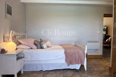 Villa a Duras, Lot-et-Garonne, Duras - € 561.750 | Ref: CJG025 - foto 12