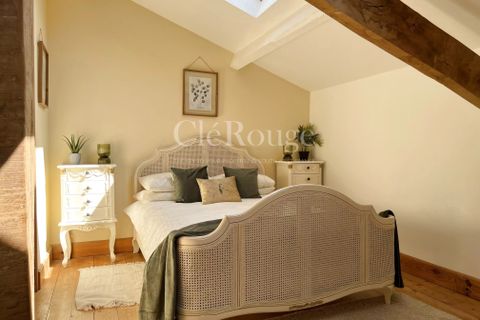 Villa a Duras, Lot-et-Garonne, Duras - € 561.750 | Ref: CJG025 - foto 14