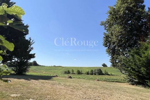 Villa a Duras, Lot-et-Garonne, Duras - € 561.750 | Ref: CJG025 - foto 17