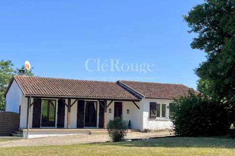 Villa a Duras, Lot-et-Garonne, Duras - € 561.750 | Ref: CJG025 - foto 18