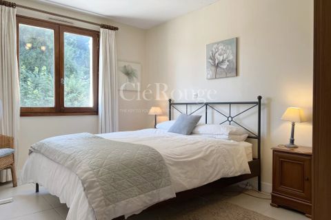 Villa a Duras, Lot-et-Garonne, Duras - € 561.750 | Ref: CJG025 - foto 20