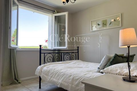 Villa a Duras, Lot-et-Garonne, Duras - € 561.750 | Ref: CJG025 - foto 21