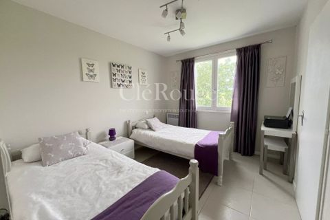 Villa a Duras, Lot-et-Garonne, Duras - € 561.750 | Ref: CJG025 - foto 22