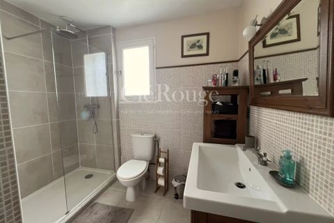 Villa a Duras, Lot-et-Garonne, Duras - € 561.750 | Ref: CJG025 - foto 23