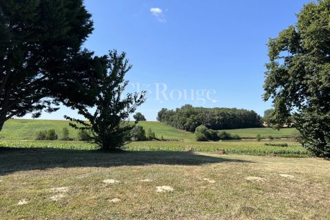 Villa a Duras, Lot-et-Garonne, Duras - € 561.750 | Ref: CJG025 - foto 24