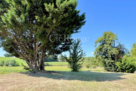 Villa a Duras, Lot-et-Garonne, Duras - € 561.750 | Ref: CJG025 - foto 25