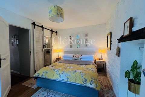 Villa a Duras, Lot-et-Garonne, Duras - € 385.000 | Ref: CCG033 - foto 10