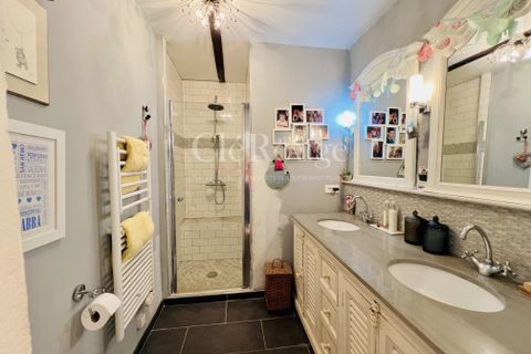 Villa a Duras, Lot-et-Garonne, Duras - € 385.000 | Ref: CCG033 - foto 11